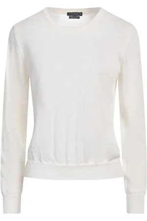 BALLANTYNE PRENDAS DE PUNTO - Pullover