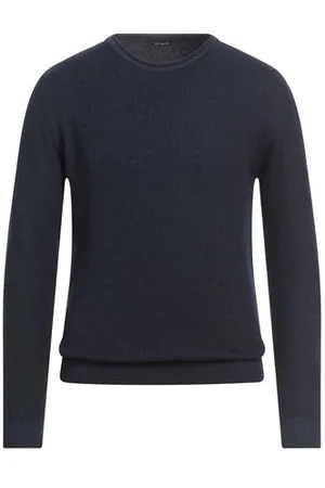 BELLWOOD PRENDAS DE PUNTO - Pullover