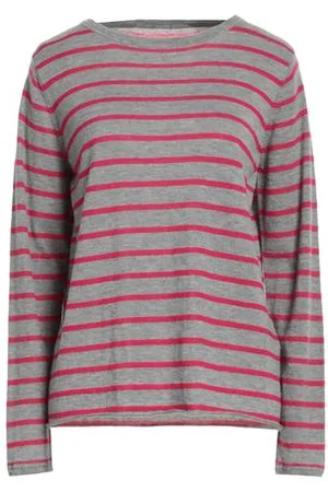 Majestic PRENDAS DE PUNTO - Pullover