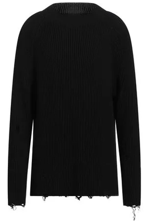Maison Margiela PRENDAS DE PUNTO - Pullover
