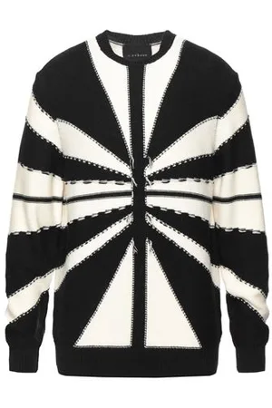 John Richmond PRENDAS DE PUNTO - Pullover