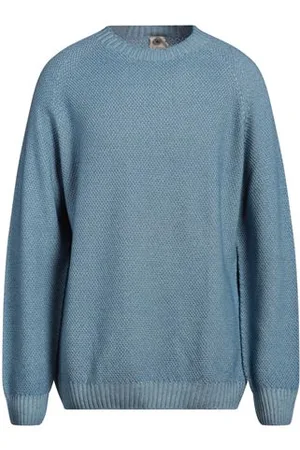 H953 PRENDAS DE PUNTO - Pullover
