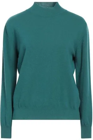 BELLWOOD PRENDAS DE PUNTO - Pullover