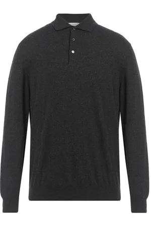 FILIPPO DE LAURENTIIS PRENDAS DE PUNTO - Pullover