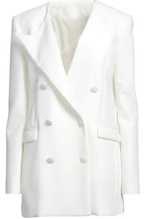Costume National TRAJES Y CONJUNTOS - Americanas