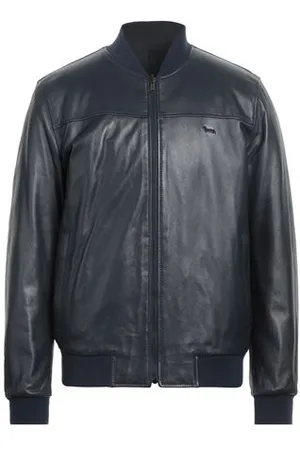 HARMONT&BLAINE ROPA DE ABRIGO - Chaquetas y cazadoras