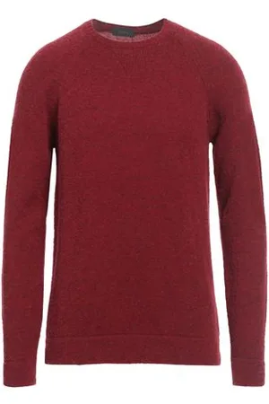 ZANONE PRENDAS DE PUNTO - Pullover