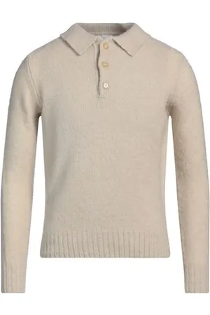 Aspesi PRENDAS DE PUNTO - Pullover
