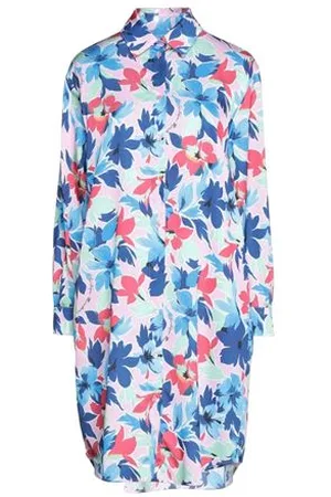 Moschino VESTIDOS - Vestidos midi
