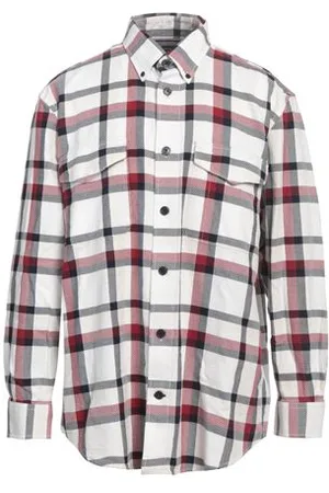 Tommy Hilfiger CAMISETAS Y TOPS - Camisas