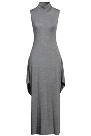 Totême VESTIDOS - Vestidos largos