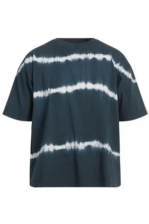 Aspesi CAMISETAS Y TOPS - Camisetas