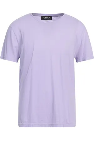 Dondup CAMISETAS Y TOPS - Camisetas