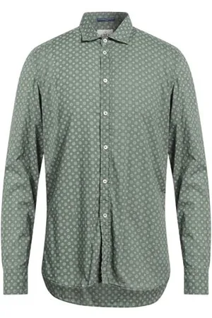 B.D.BAGGIES CAMISETAS Y TOPS - Camisas