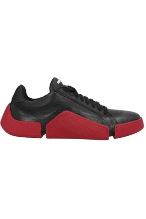 RBRSL RUBBER SOUL CALZADO - Sneakers