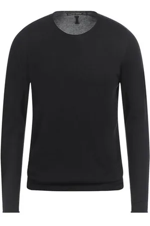 HANNES ROETHER PRENDAS DE PUNTO - Pullover