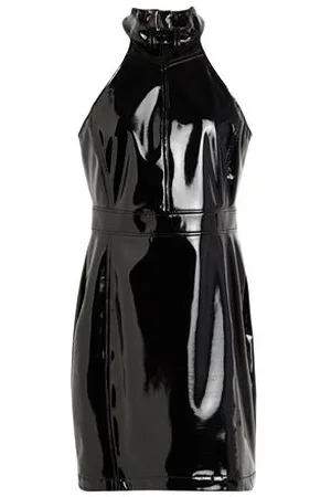 Moschino VESTIDOS - Minivestidos