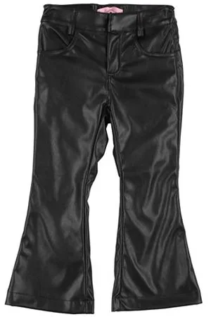 MISS BLUMARINE PARTES DE ABAJO - Pantalones