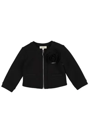 Twin-Set ROPA DE ABRIGO - Chaquetas y cazadoras