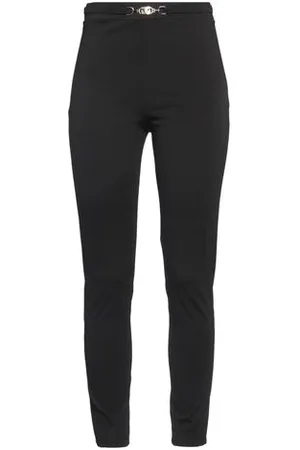 GAËLLE PARTES DE ABAJO - Pantalones