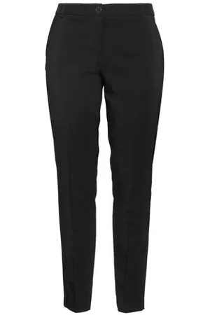 Kocca PARTES DE ABAJO - Pantalones