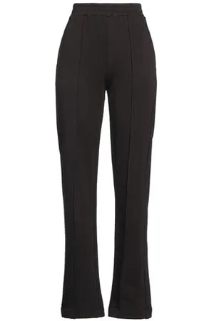 Dondup PARTES DE ABAJO - Pantalones