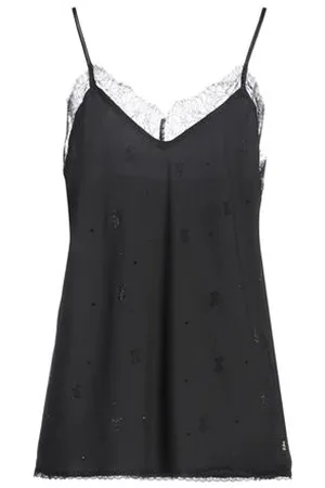 Twin-Set CAMISETAS Y TOPS - Tops