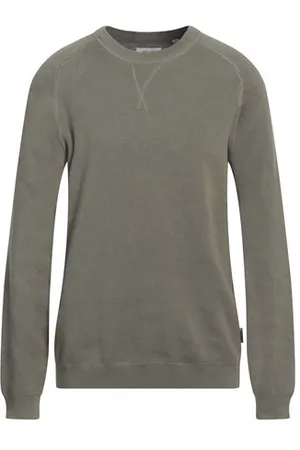Only & Sons PRENDAS DE PUNTO - Pullover