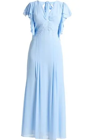 Ermanno Firenze VESTIDOS - Vestidos largos