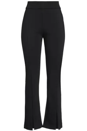 THOM KROM PARTES DE ABAJO - Leggings
