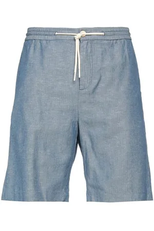Scotch&Soda PARTES DE ABAJO - Pantalones cortos y bermudas