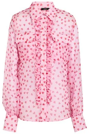 Relish CAMISETAS Y TOPS - Camisas