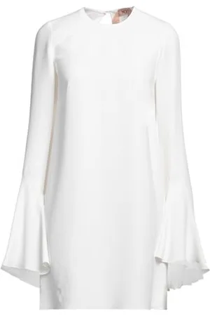Nº21 VESTIDOS - Minivestidos