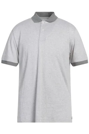 ELEVENTY CAMISETAS Y TOPS - Polos