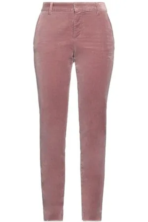 Dsquared2 PARTES DE ABAJO - Pantalones