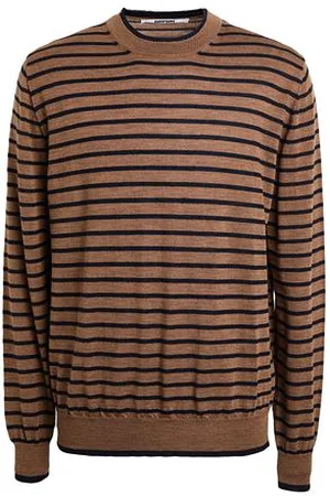 GRIFONI PRENDAS DE PUNTO - Pullover