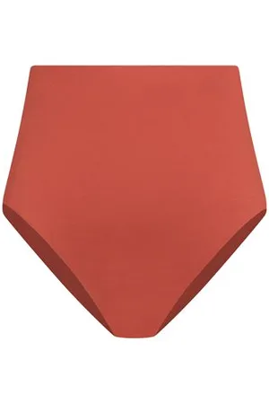 Rick Owens PARTES DE ABAJO - Pantalones cortos y bermudas