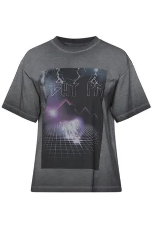8PM CAMISETAS Y TOPS - Camisetas