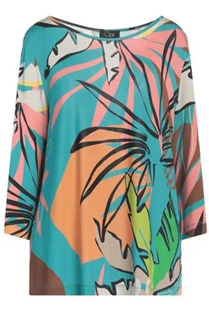 CLIPS CAMISETAS Y TOPS - Tops