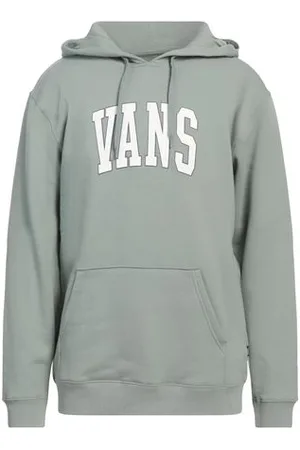 Vans CAMISETAS Y TOPS - Sudaderas