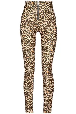 ANIYE BY PARTES DE ABAJO - Leggings