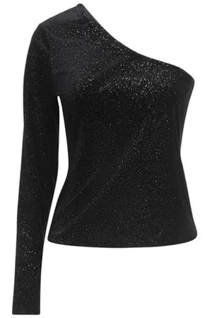pennyblack CAMISETAS Y TOPS - Tops