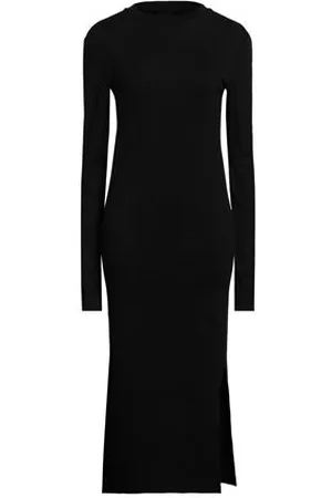 THOM KROM VESTIDOS - Vestidos midi