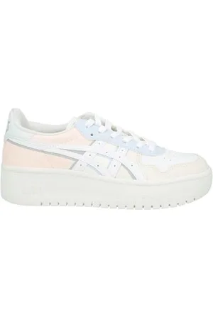 Asics CALZADO - Sneakers