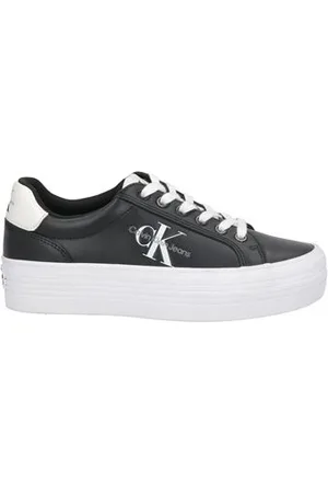 Calvin Klein CALZADO - Sneakers