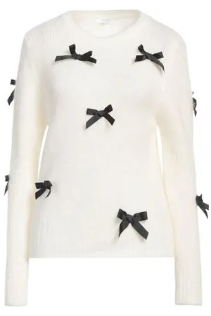 Relish PRENDAS DE PUNTO - Pullover