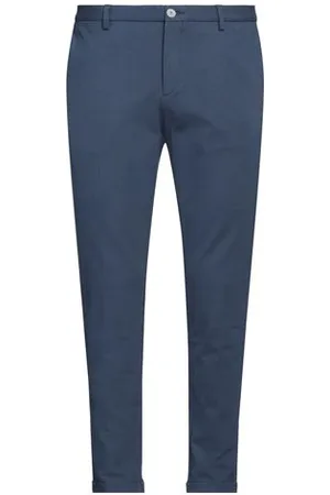 At.p.Co PARTES DE ABAJO - Pantalones