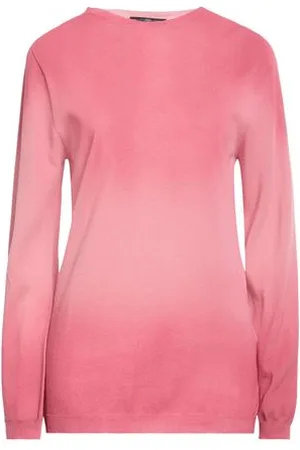 High PRENDAS DE PUNTO - Pullover