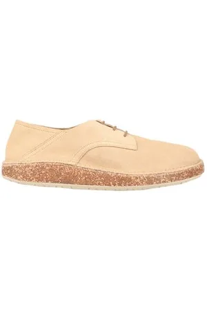 Birkenstock CALZADO - Zapatos de cordones