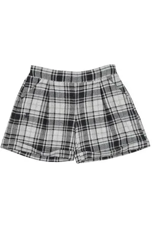 Le Bebé Enfant PARTES DE ABAJO - Pantalones cortos y bermudas
